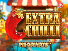 Play casino online uk. Maria casino free spins.84